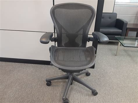 herman miller aeron buy|herman miller aeron for sale.